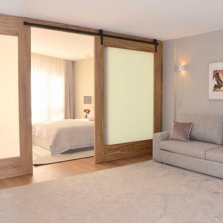 Lf Porto Gardenia, By Flat In Porto Apartment Екстериор снимка