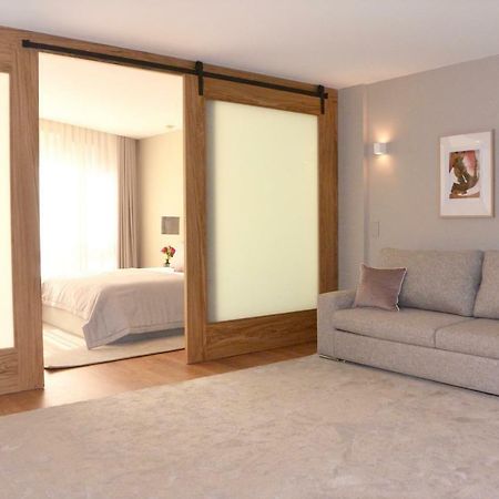 Lf Porto Gardenia, By Flat In Porto Apartment Екстериор снимка