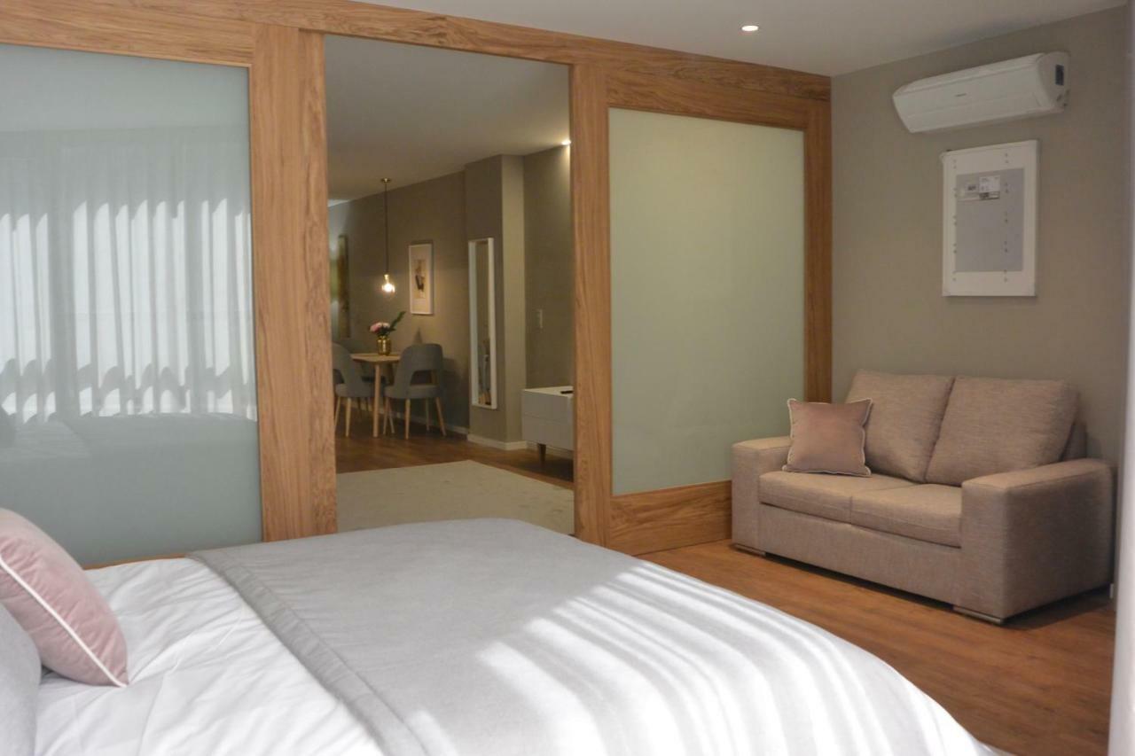 Lf Porto Gardenia, By Flat In Porto Apartment Екстериор снимка