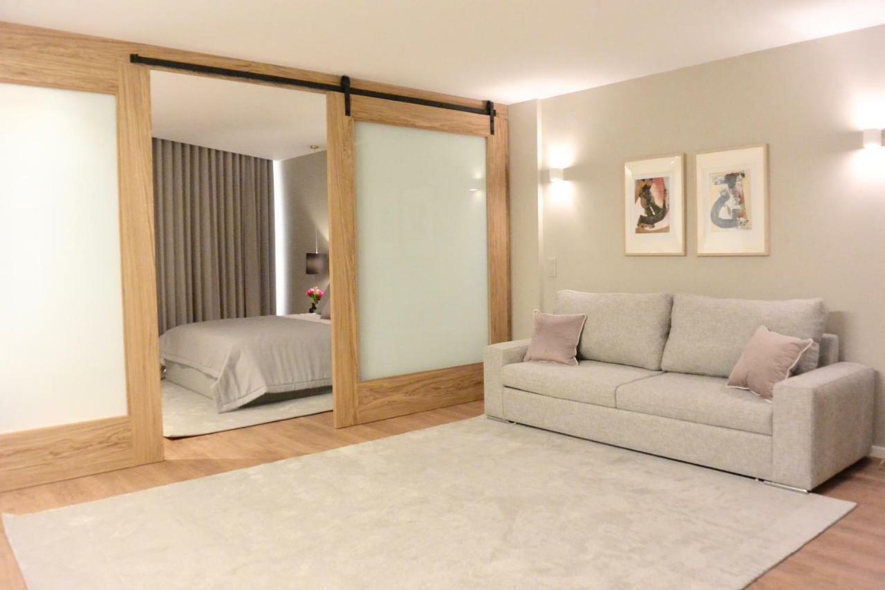 Lf Porto Gardenia, By Flat In Porto Apartment Екстериор снимка