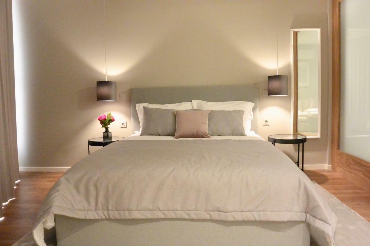 Lf Porto Gardenia, By Flat In Porto Apartment Екстериор снимка