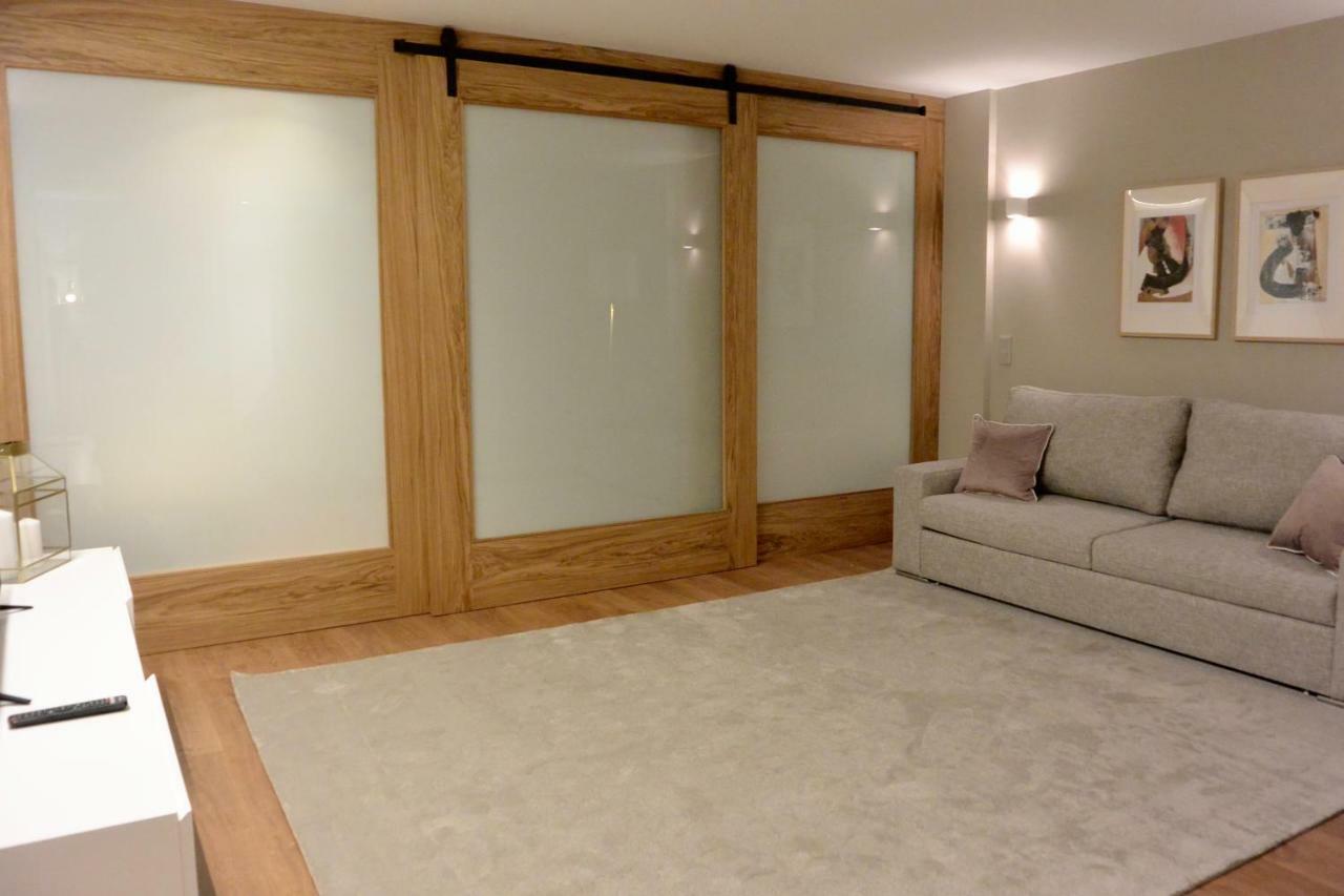 Lf Porto Gardenia, By Flat In Porto Apartment Екстериор снимка