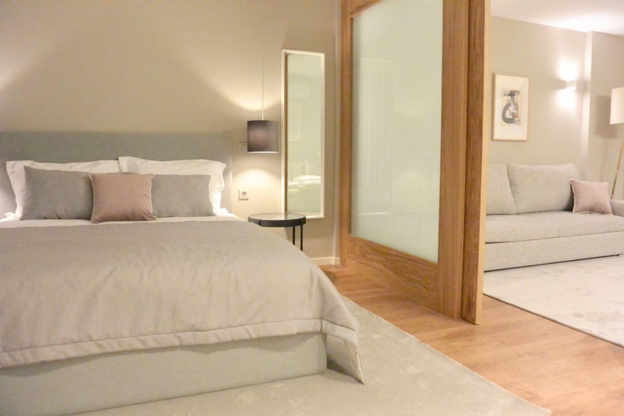 Lf Porto Gardenia, By Flat In Porto Apartment Екстериор снимка