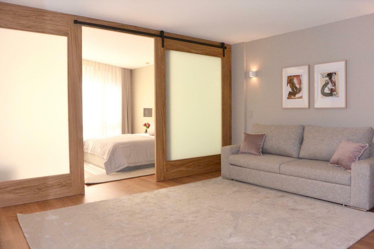 Lf Porto Gardenia, By Flat In Porto Apartment Екстериор снимка