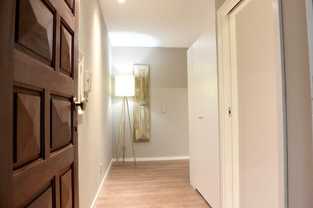 Lf Porto Gardenia, By Flat In Porto Apartment Екстериор снимка