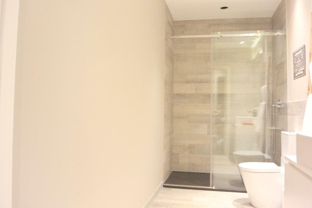 Lf Porto Gardenia, By Flat In Porto Apartment Екстериор снимка