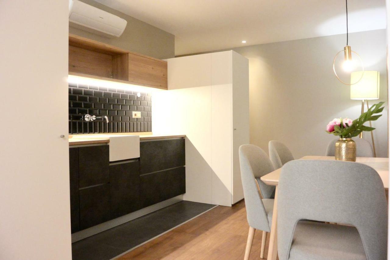 Lf Porto Gardenia, By Flat In Porto Apartment Екстериор снимка