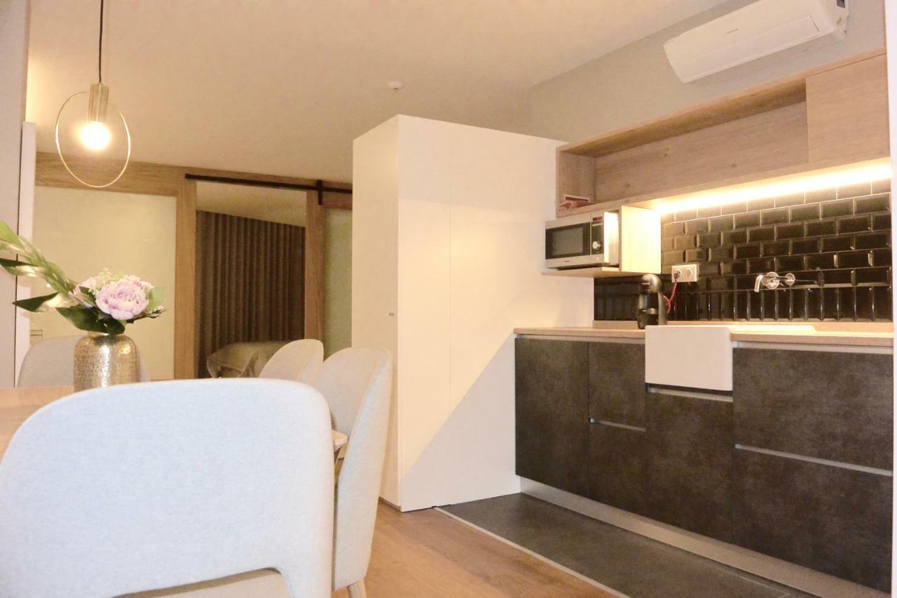 Lf Porto Gardenia, By Flat In Porto Apartment Екстериор снимка