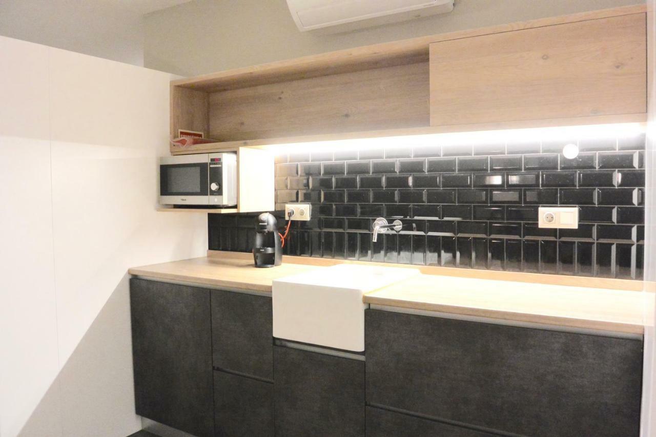 Lf Porto Gardenia, By Flat In Porto Apartment Екстериор снимка