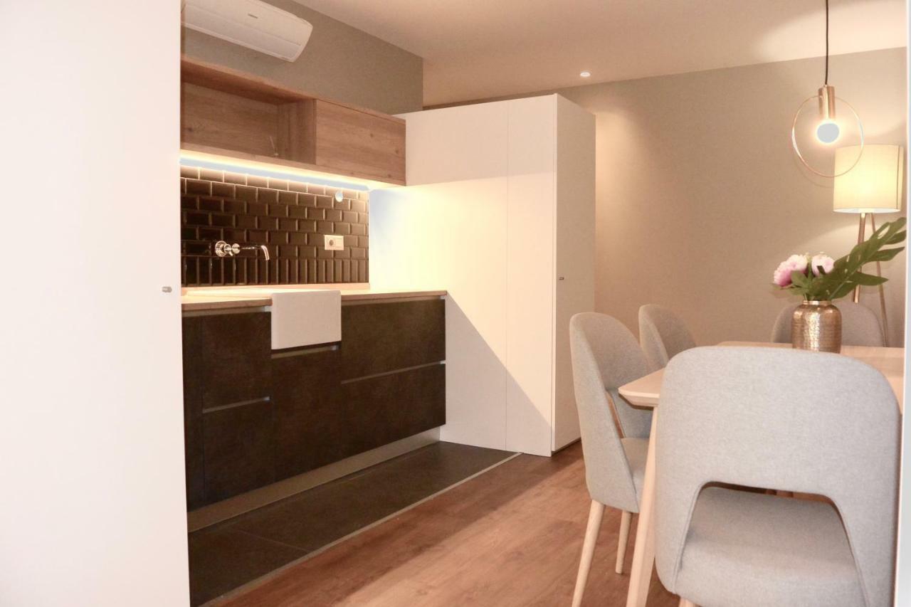 Lf Porto Gardenia, By Flat In Porto Apartment Екстериор снимка